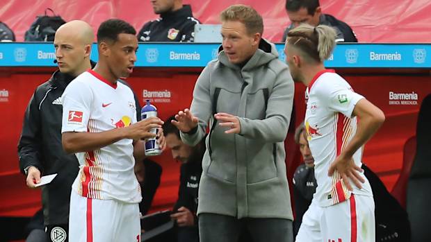 Adams-Nagelsmann-RB-Leipzig